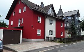 Ferienwohnung Fugmann